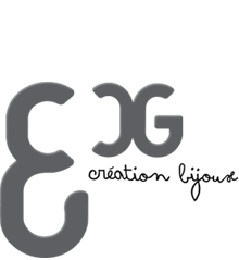 Logo ECG